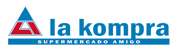 Club La Kompra