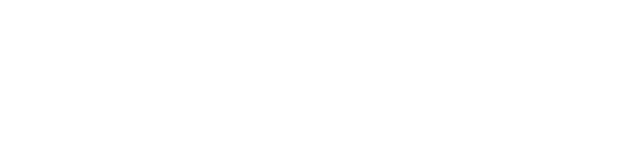 Logo Financiado por la Unión Europea, NextGenerationEu